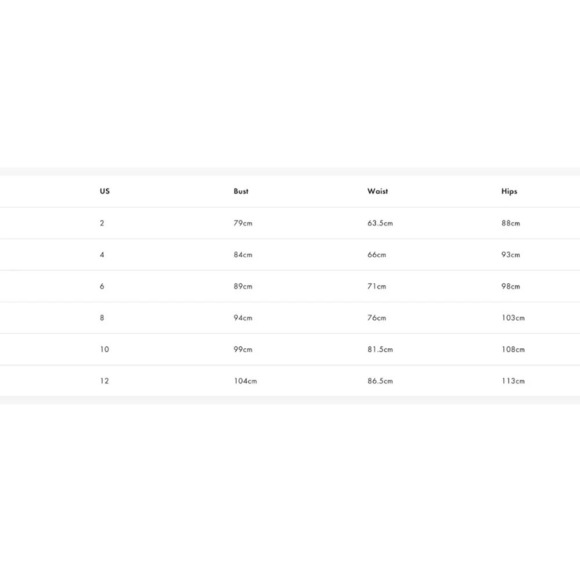 Ted Baker Hendria Ruffle-Trim Mini Dress floral print viscose size 0 or 2 - Picture 2 of 14